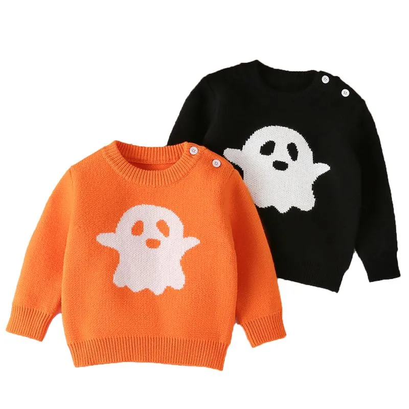 Essentiële gebreide kleding voor de herfst: heren- en dames vesten kleine trui met hoge nek.