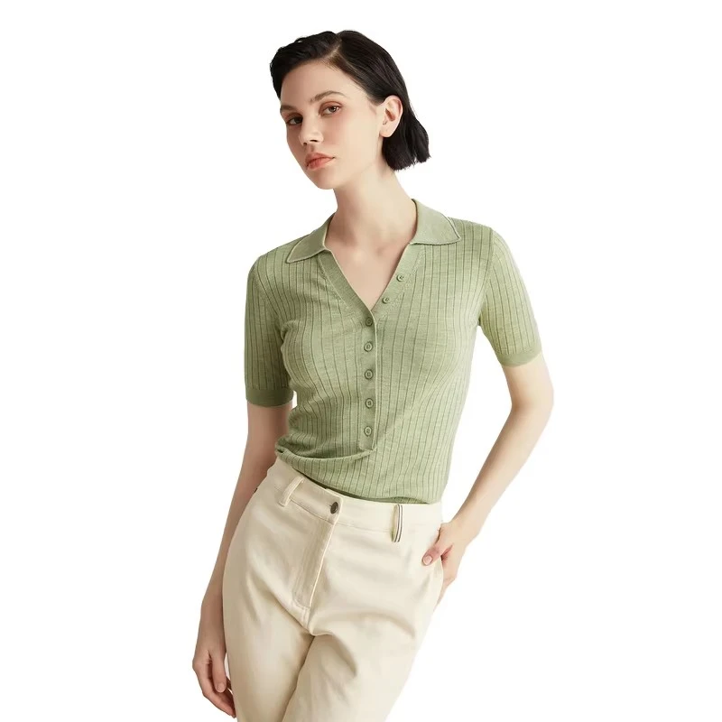 Is de kasjmier trui met V-hals en kasjmier comfortabel om te dragen? Hoe voelt de kasjmier trui